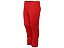 Calça Bailarina Infantil Vermelho - Imagem 5
