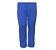 Calça Bailarina Infantil Azul Royal - Imagem 6