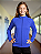 Blusa Helanca Juvenil - Imagem 8