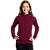Blusa Helanca Juvenil - Imagem 6