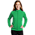 Blusa Helanca Juvenil - Imagem 4