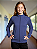 Blusa Helanca Juvenil - Imagem 13