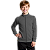 Blusa Helanca Infantil - Imagem 2