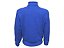 Blusa Helanca Infantil - Imagem 12