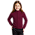 Blusa Helanca Infantil - Imagem 1