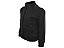 Blusa Helanca Infantil - Imagem 19