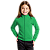 Blusa Helanca Infantil - Imagem 5