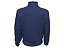 Blusa Helanca Infantil - Imagem 17