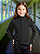 Blusa Helanca Infantil - Imagem 18