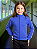 Blusa Helanca Infantil - Imagem 8