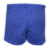 Short Saia Infantil Helanca - Imagem 12