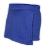 Short Saia Infantil Helanca - Imagem 10