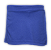 Short Saia Infantil Helanca - Imagem 11