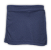 Short Saia Infantil Helanca - Imagem 16
