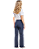 Calça Bailarina Helanca Adulto - Imagem 14