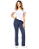 Calça Bailarina Helanca Adulto - Imagem 2