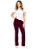 Calça Bailarina Helanca Adulto - Imagem 7