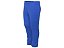 Calça Bailarina Infantil - Imagem 9