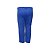 Calça Helanca Juvenil Azul Royal - Imagem 6