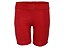 Bermuda Ciclista Juvenil Vermelho - Imagem 4