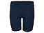 Bermuda Ciclista Cotton Juvenil Azul Marinho - Imagem 5