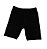 Bermuda Ciclista Cotton Infantil Preta - Imagem 4