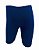 Bermuda Ciclista Cotton Infantil Azul Royal - Imagem 9