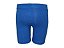 Bermuda Ciclista Cotton Infantil Azul Royal - Imagem 4