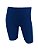 Bermuda Ciclista Cotton Infantil Azul Royal - Imagem 10