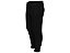 Calça Legging Juvenil Preta - Imagem 6