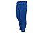 Calça Legging Juvenil Azul Royal - Imagem 6