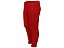 Calça Legging Infantil Vermelho - Imagem 5