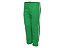 Calça de Moletom Infantil Verde Bandeira - Imagem 6