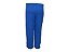 Calça de Moletom Infantil Azul Royal - Imagem 4