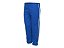 Calça de Moletom Infantil Azul Royal - Imagem 5