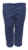 Kit Conjunto de Frio Inverno Roupa Infantil Uniforme Escolar Helanca - Imagem 16