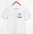 Camiseta Escolar Infantil 100% Poliéster Manga Curta - EMEFI Prof. Nelson Ferreira da Silva - Imagem 2