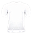 Kit 10 Camisetas Lisa Manga Curta Infantil Poliéster - Imagem 9
