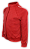 Kit Uniforme Escolar Cojunto Helanca Elanca Completo kit 2 meias - Imagem 17