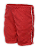 Kit Uniforme Escolar Cojunto Helanca Elanca Completo kit 2 meias - Imagem 19
