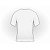 Camiseta Lisa Manga Curta Infantil Poliéster - Imagem 8