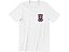 Camiseta Escolar Juvenil 100% Poliéster Manga Curta - E.E. João Cursino - Imagem 2