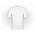 Camiseta Lisa Manga Curta Juvenil Poliéster - Imagem 7