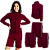 Kit Uniforme Escolar Helanca Elanca  Verão Completo - Imagem 6