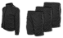 Kit Uniforme Escolar Helanca Elanca  Verão Completo - Imagem 13