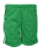 Kit Uniforme Escolar Helanca Elanca  Verão Completo - Imagem 18