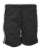 Kit Uniforme Escolar Helanca Elanca  Verão Completo - Imagem 15