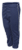 Kit Uniforme Escolar Helanca Elanca Completo - Imagem 13