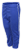 Kit Uniforme Escolar Helanca Elanca Completo - Imagem 9