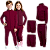 Kit Uniforme Escolar Helanca Elanca Completo - Imagem 6